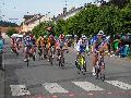 gal/Saison 2012/Remilly_1er_juillet_2012/_thb_PICT0013.JPG